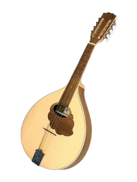 mandola